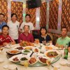 SH_D3_3 (17)